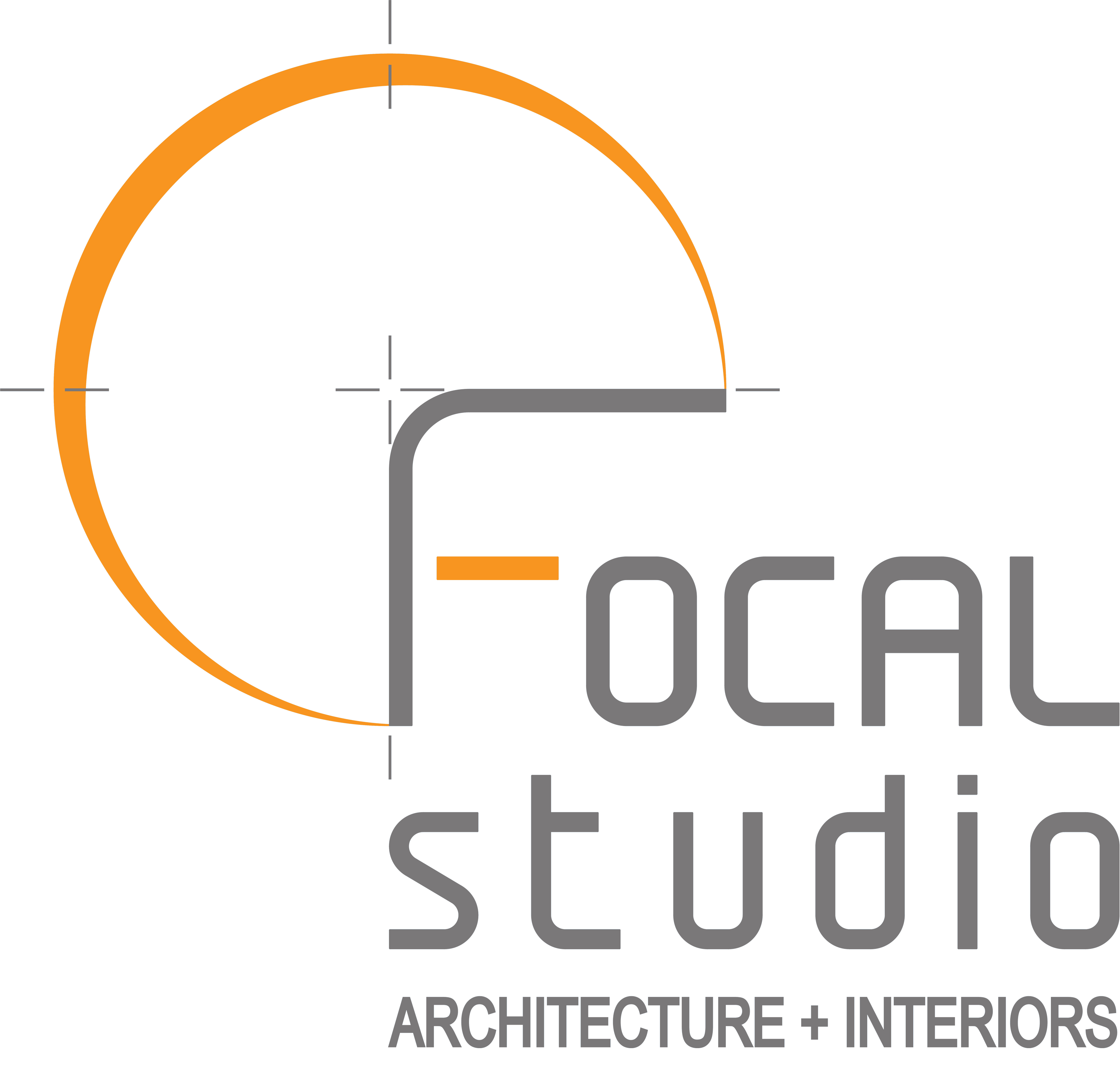 work-focal-studio-architecture